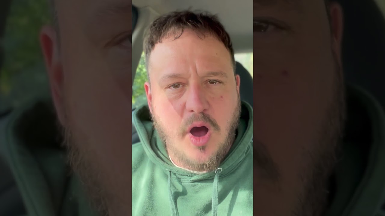 Совершенно новое начало