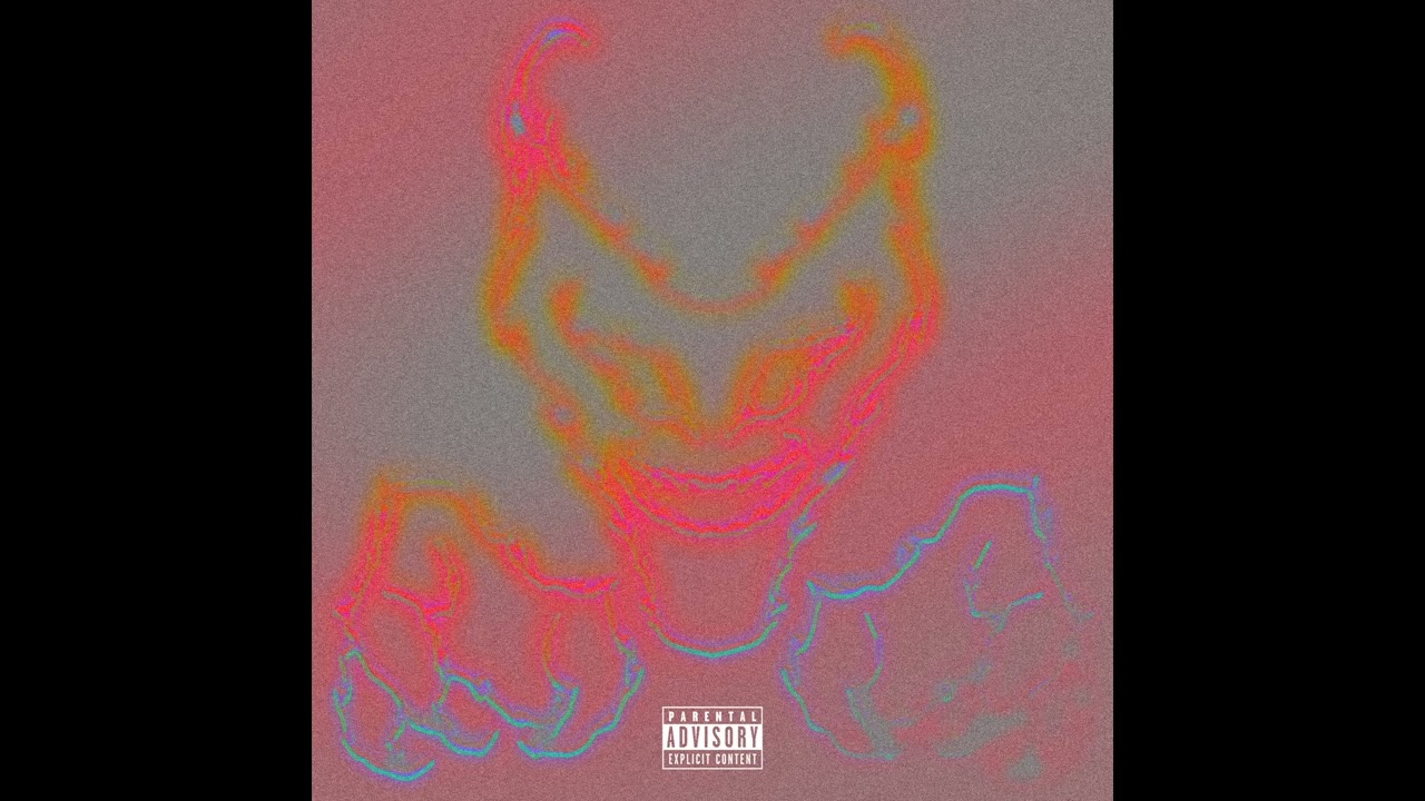 Kaybih, Nocturnal - drippin (official audio)