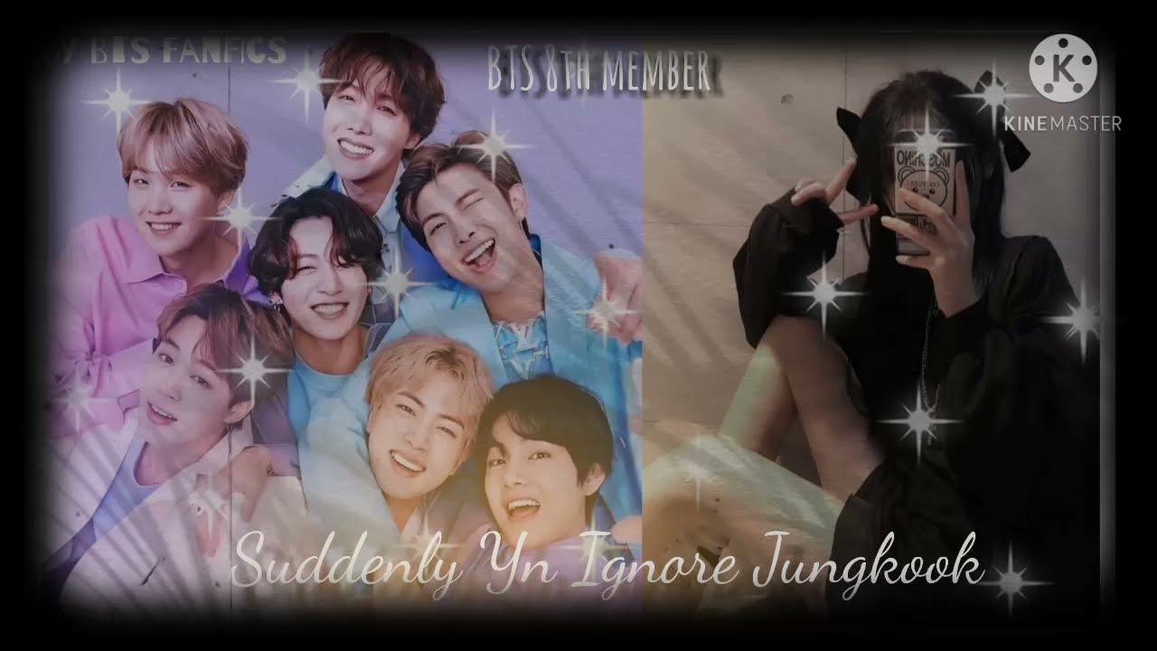 BTS 8th Member series||•Episode-2•|| By BTS Fanfics
