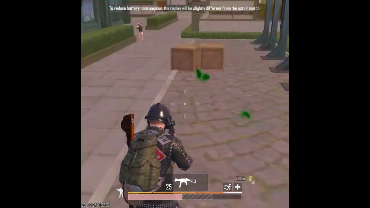 Reflex Master