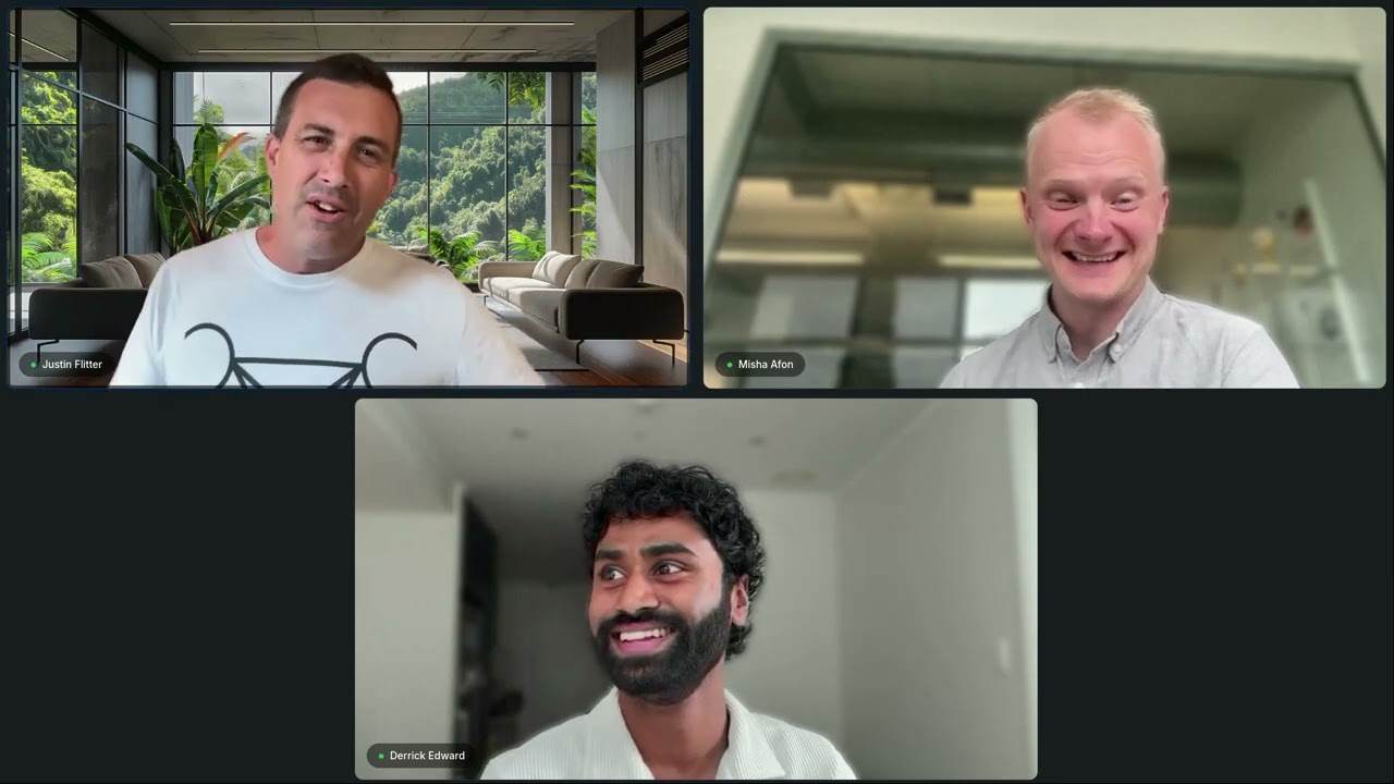 Dominate AI Powered Search With AuraScope