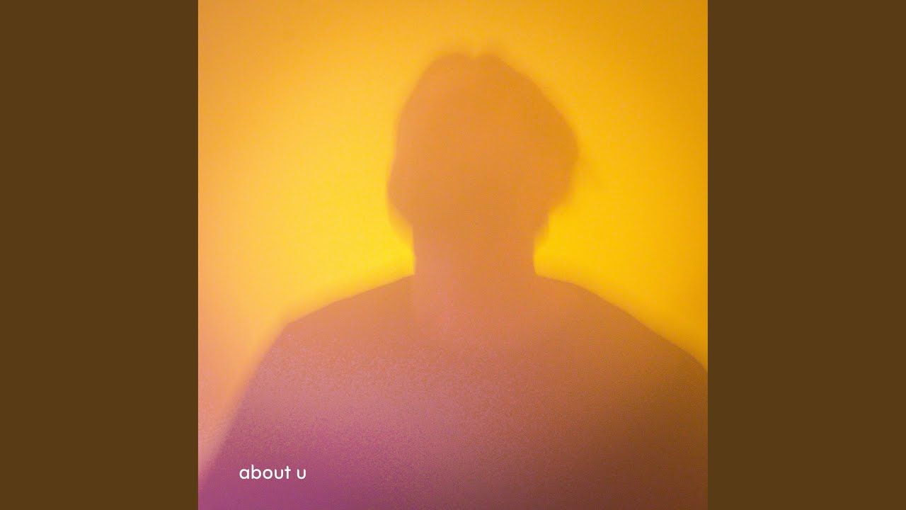 about u