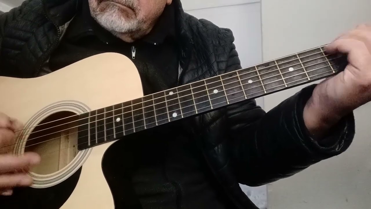 A Whiter Shade of Pale 1967 Procol Harum   Royal Slow Blues Cover Version