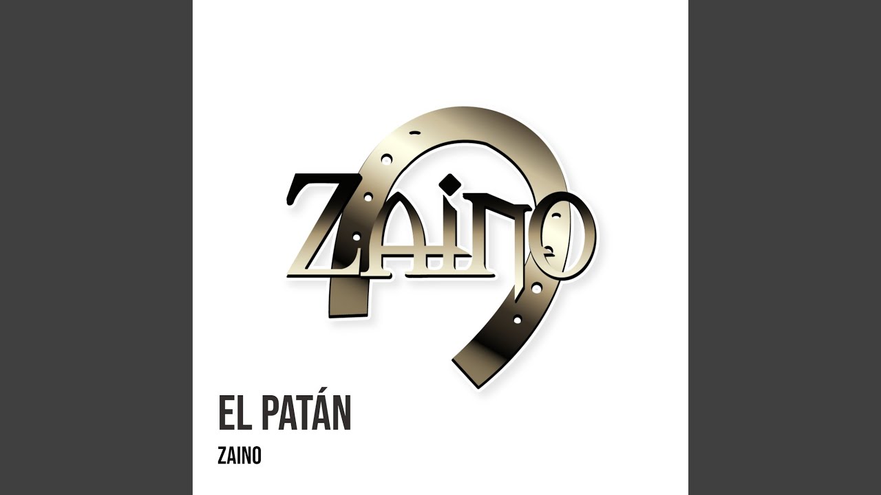 El Patán