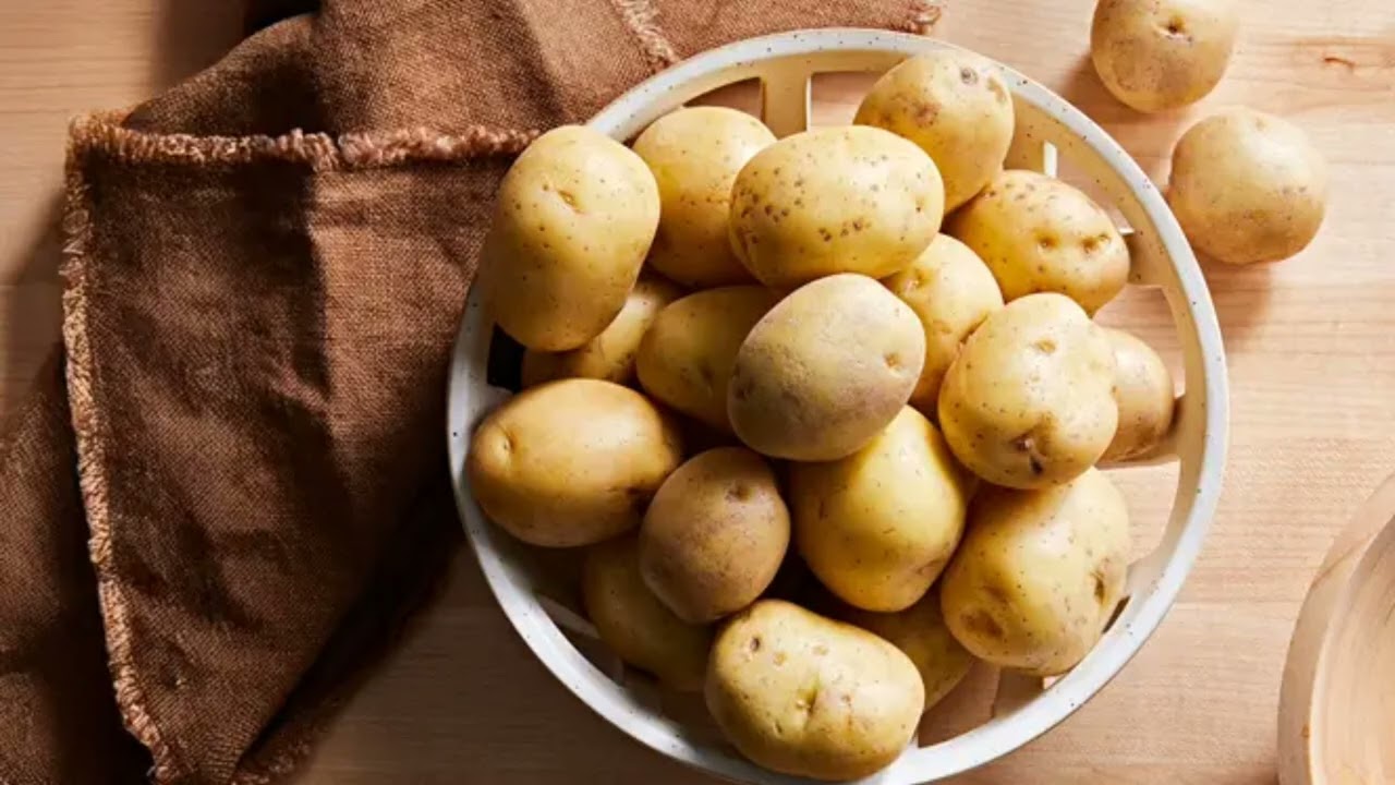 ഉരുളകിഴങ് 🍠#shortvideo #sreekuzzzworld #food #trending 