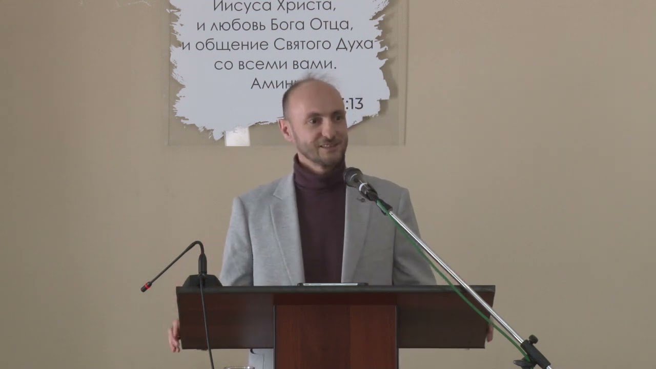 Камышников А.М.