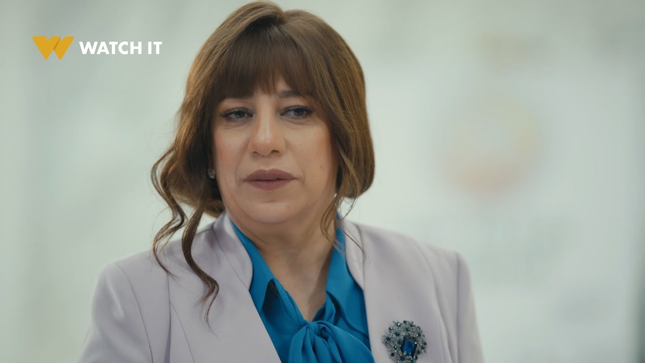 شهادة معاملة أطفال | عبدالستار خرج مصدوم... وبنته آخر حاجة فاكَرها! 😶