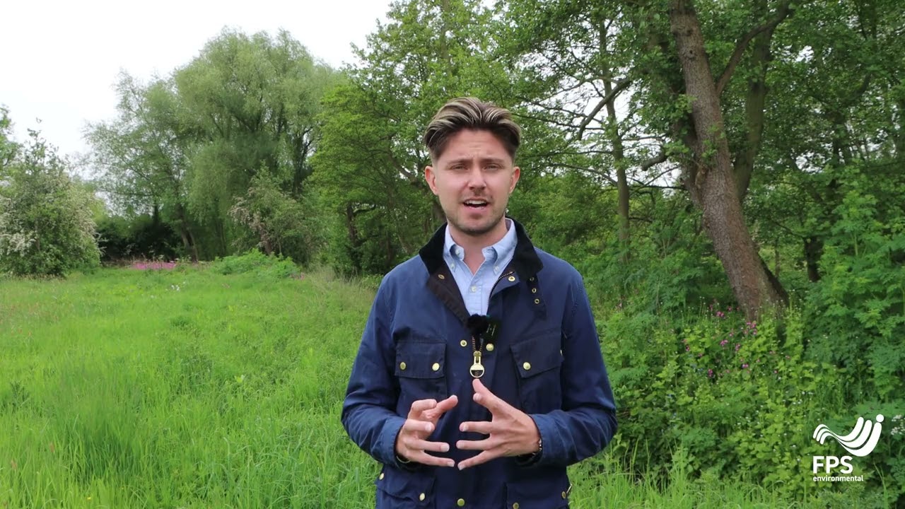 Buying a House in a Flood Risk Area  | Flood Risk Survey | FPS Environmental