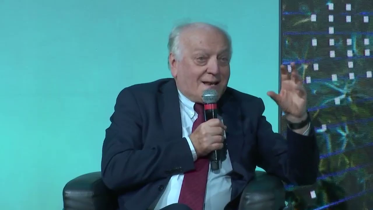 Conclusioni e indirizzi di policy - Conferenza sull’Industria del riciclo 2025