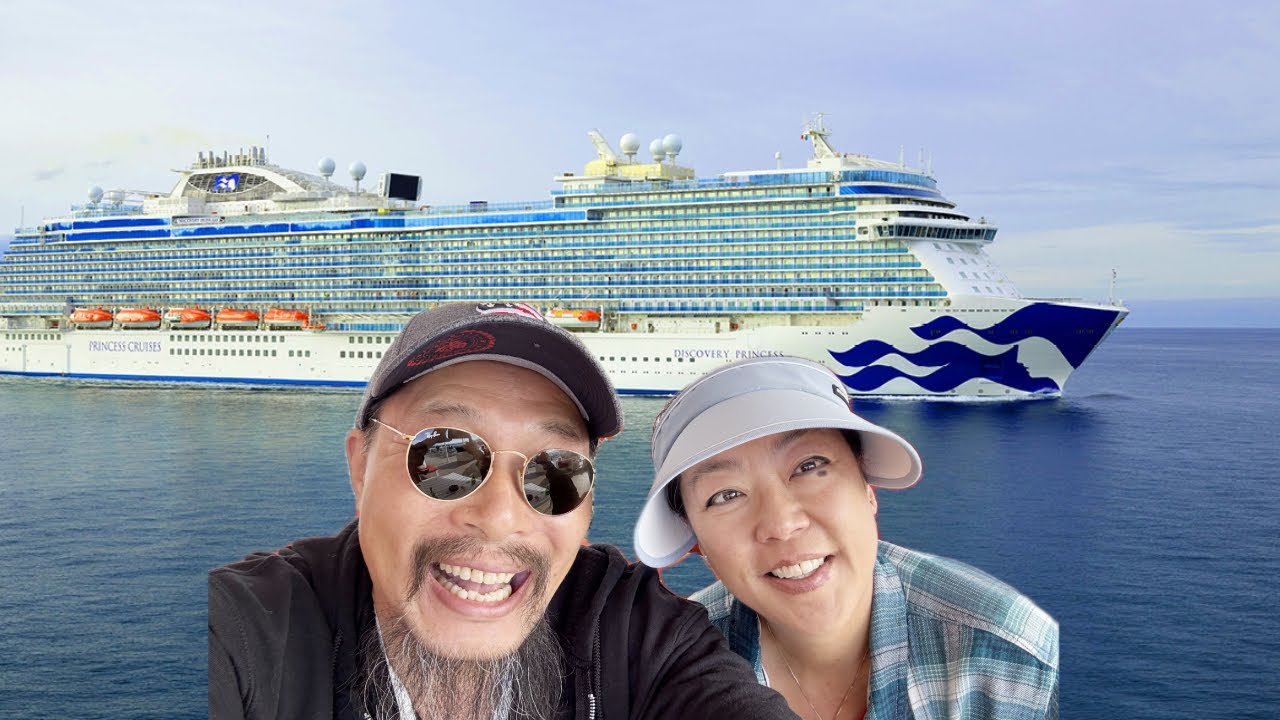 RAVAGING CROWN GRILL!!!