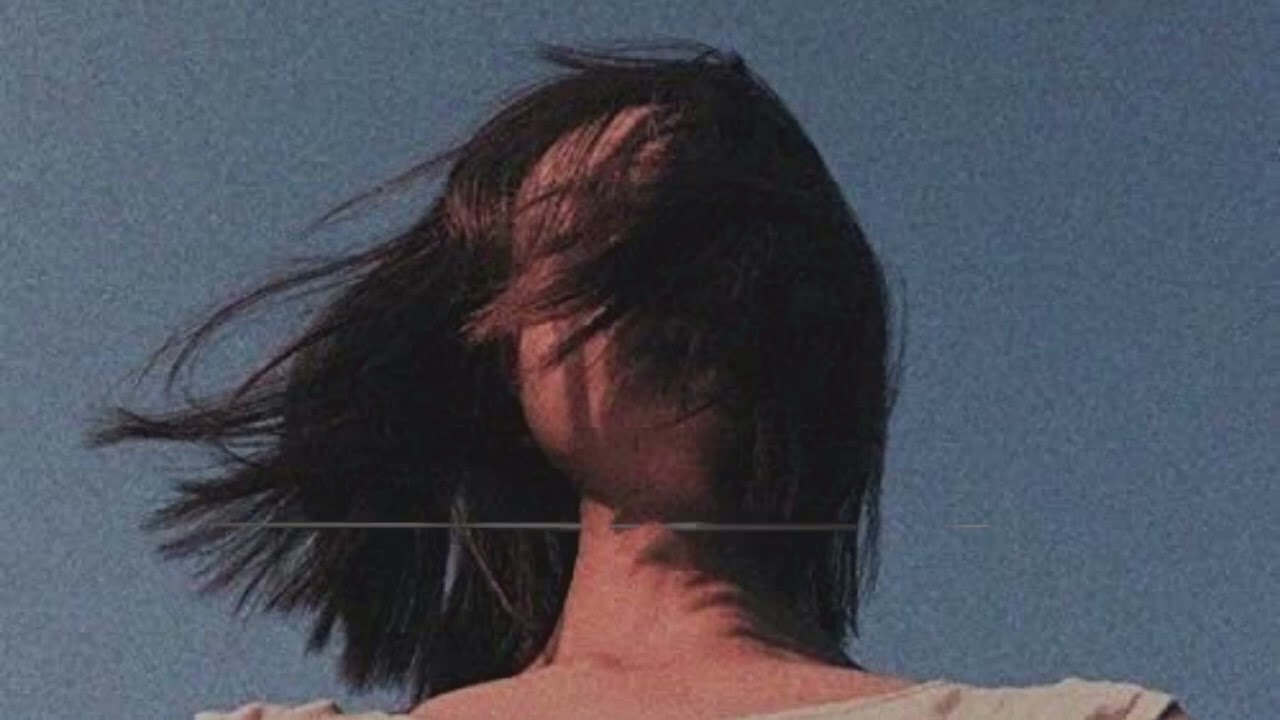 lana del rey ~ happiness is a butterfly (slowed + reverb)