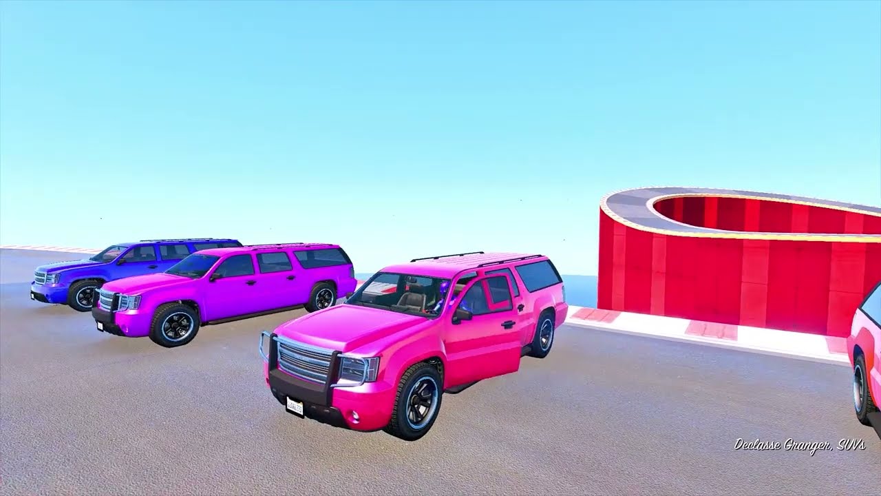 Spider Man Rescue الرجل العنكبوت انقاذbatman vs iron man vs venom funny Game GTA 5 superhero 1