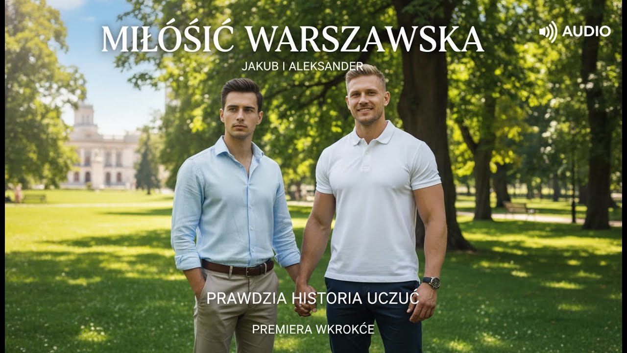 Syn gej przerywa ślub miliardera – i demaskuje szokującą próbę morderstwa