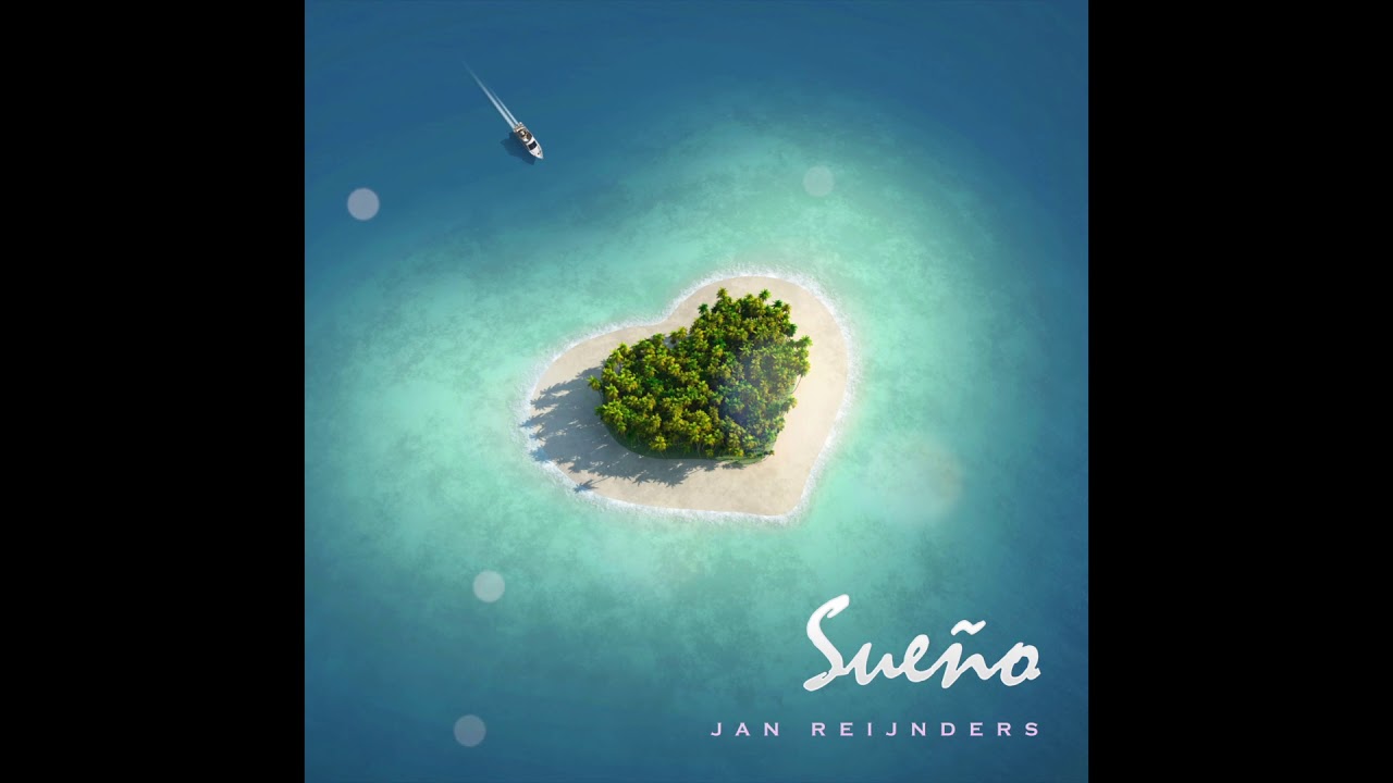 Jan Reijnders - Sueño