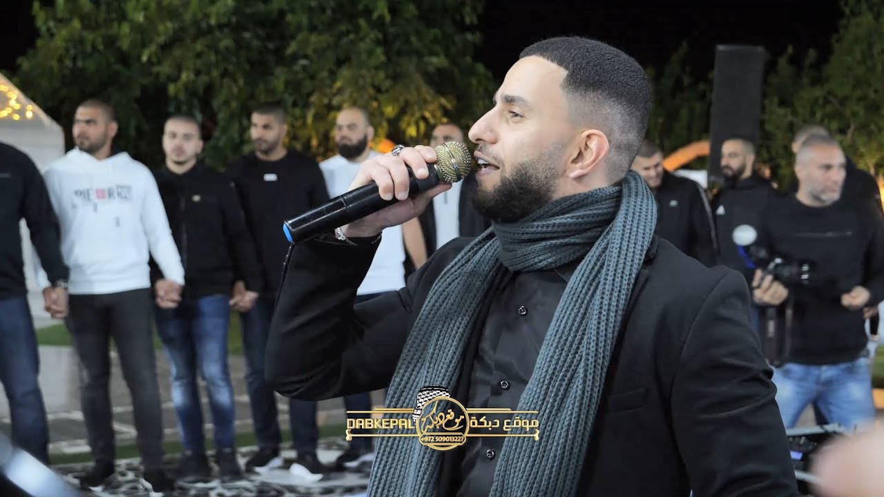 صابر سويطي وحسين الفتالي - افراح ال محسن - العريس حسن ماجد - مشيرفة 2024