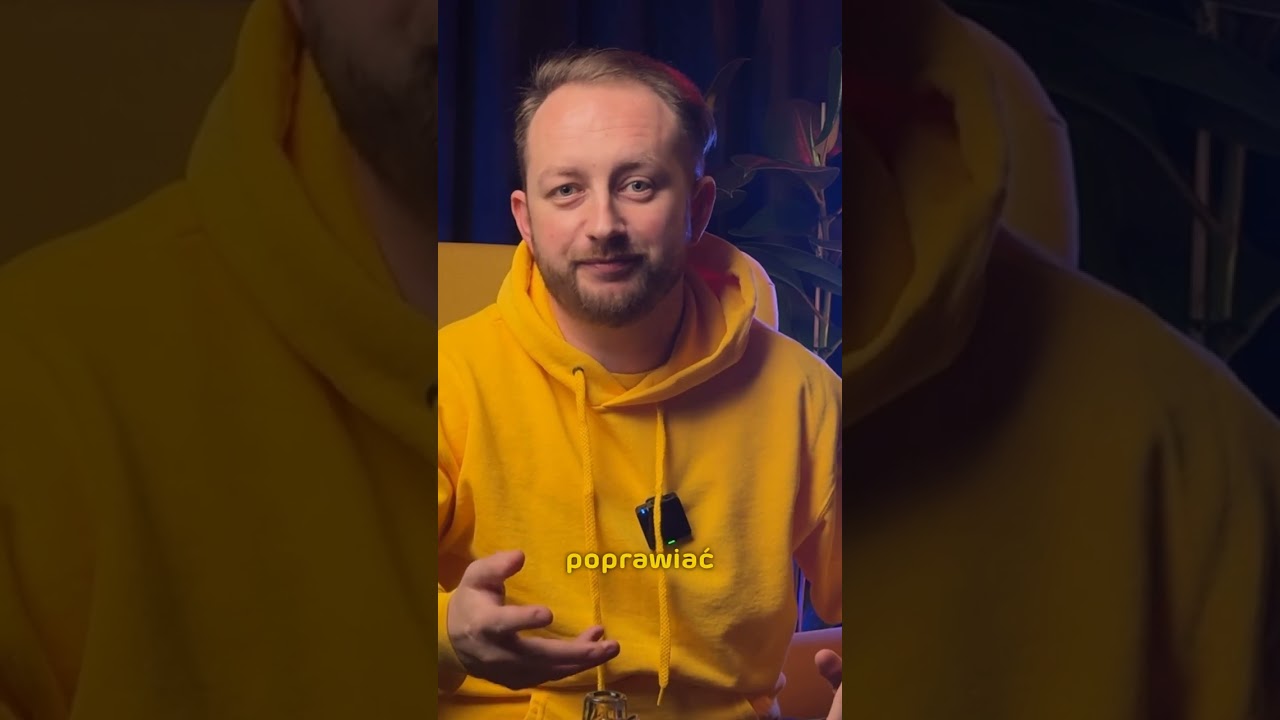 Jakie są trendy w projektowaniu logo?
