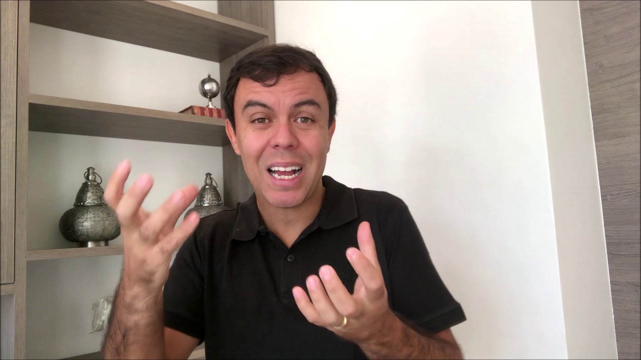 LIMITES AO PODER CONSTITUINTE DERIVADO DE REFORMA