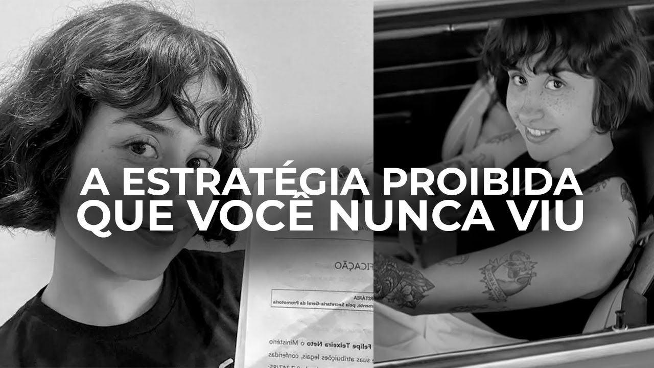 O SEGREGO DA BAI&Ccedil;OLA DO PRIVACY