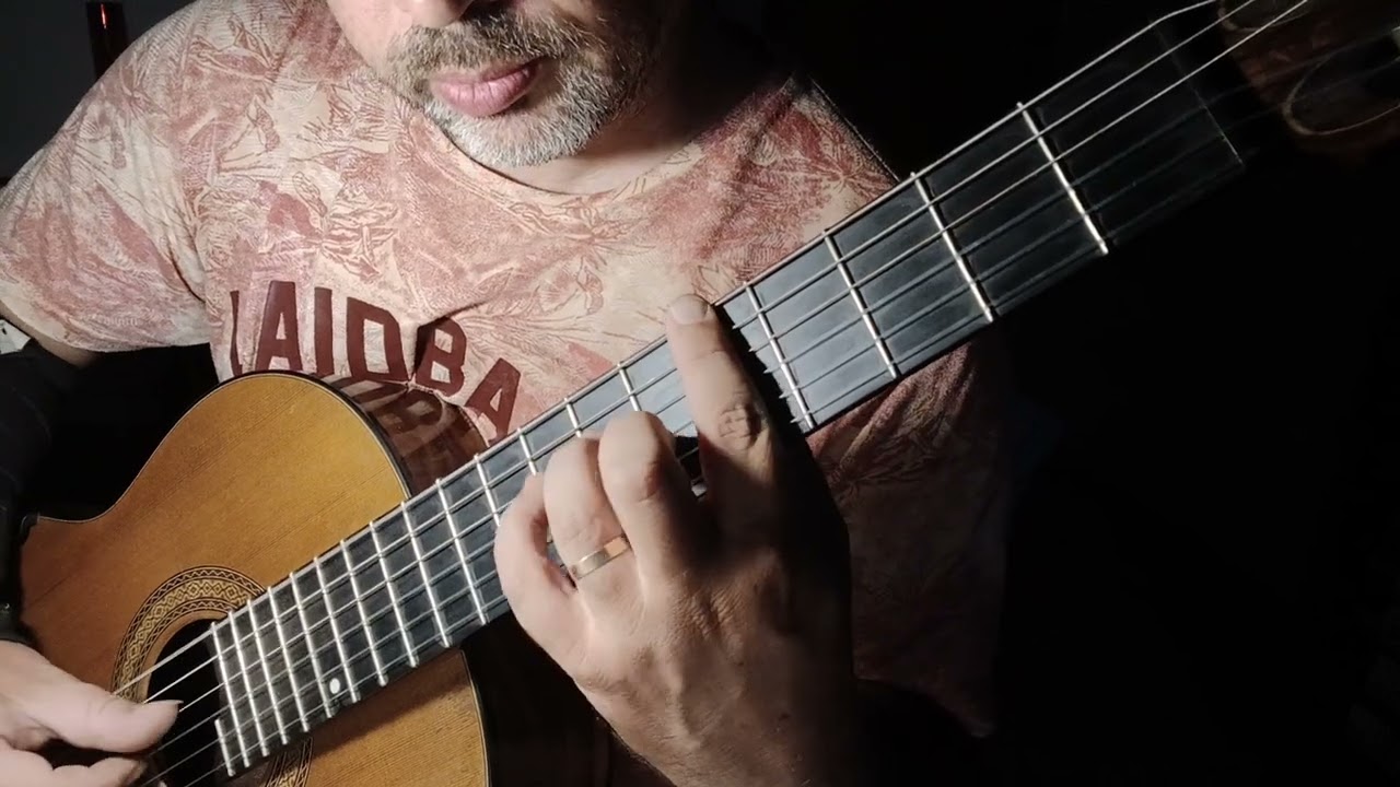 La profecia del agua y el viento - En cinco líneas - Eduardo Martín 