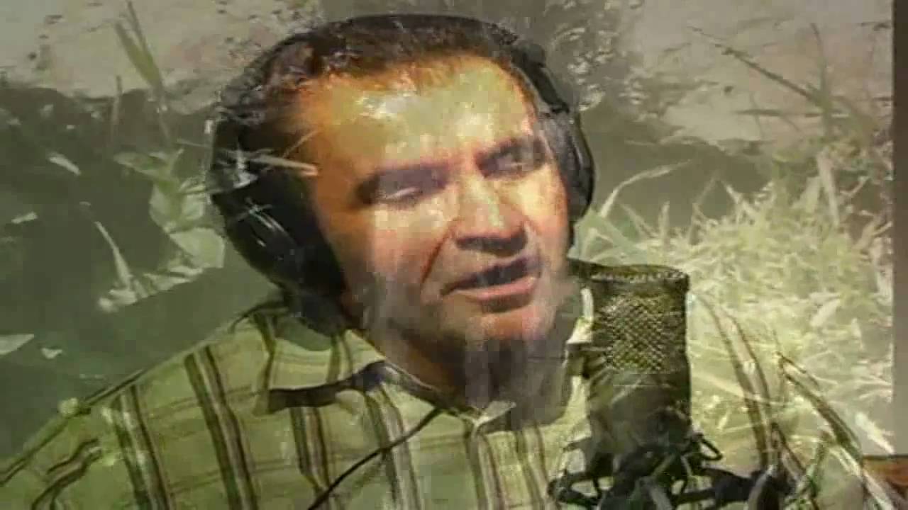 Dılxem Çewligi - Waré Korbox  [HD]