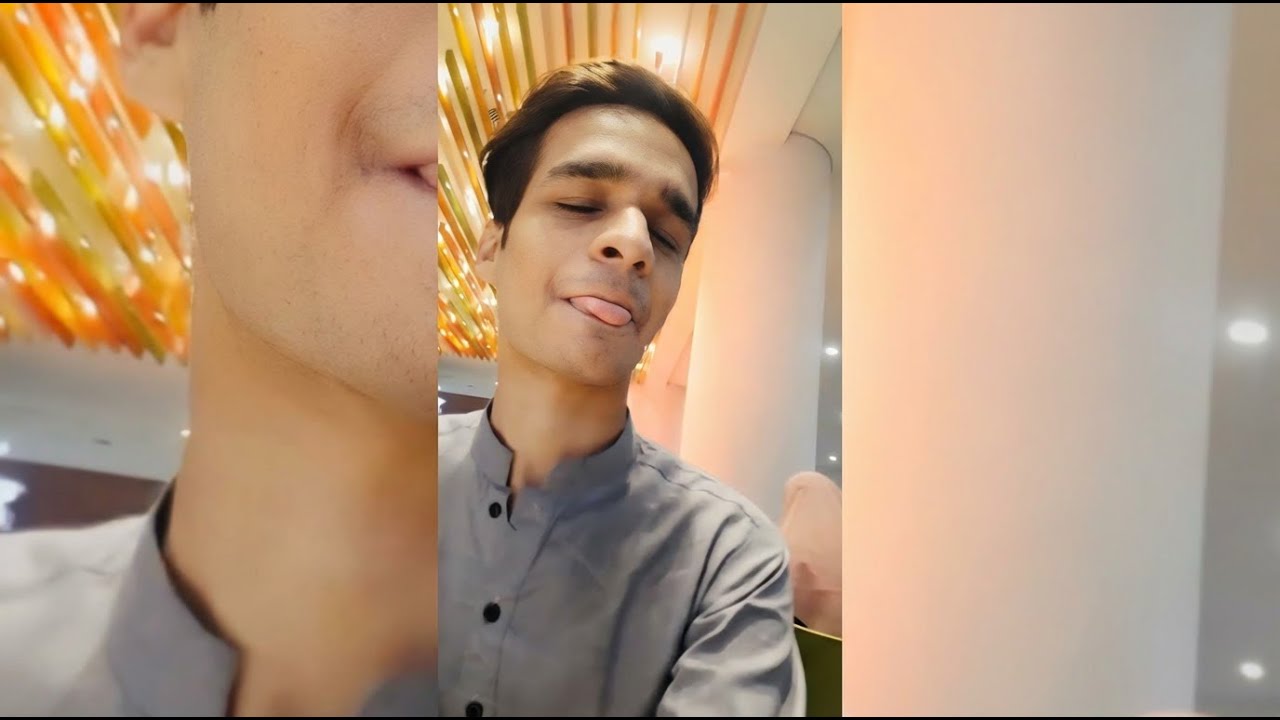 lucky one mall pakistan|burak özcivit in pakistan lucky one mall|lucky one karachi mall