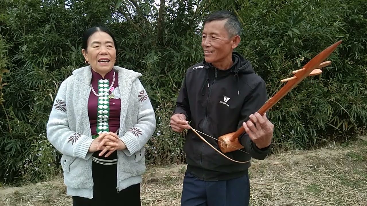 Pan đánh