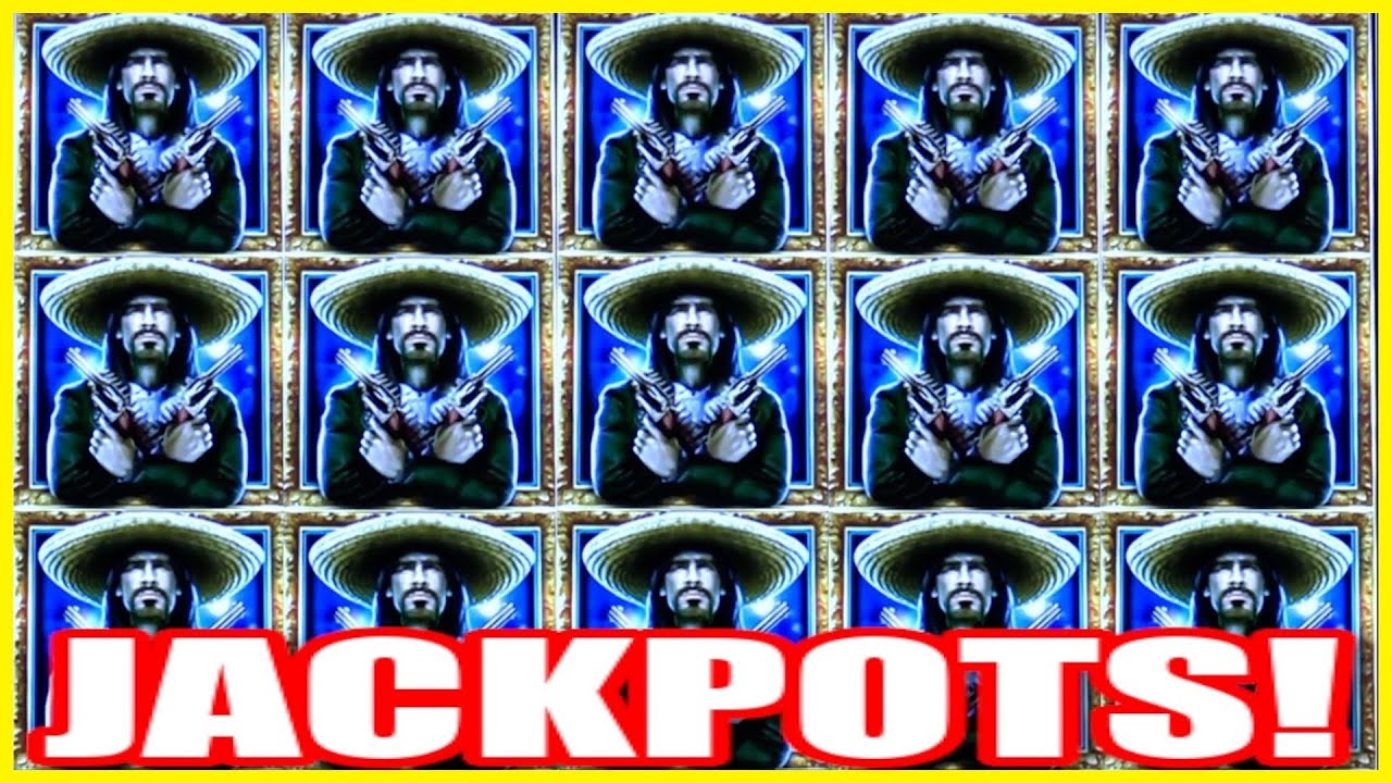 ★★JACKPOT HANDPAY★★HIGH LIMIT BETS★★DESERT MOON HIGH LIMIT SLOT MACHINE BUENO DINERO MUSEUM SLOTS
