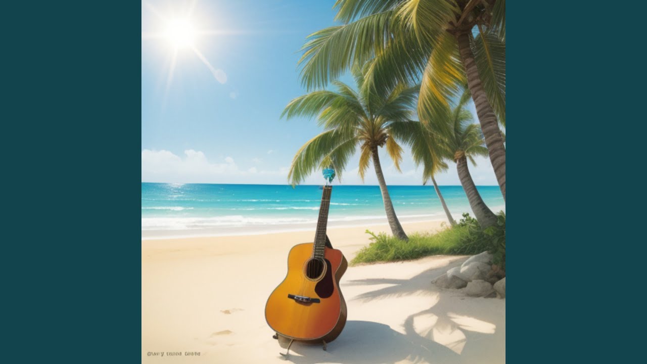 Morning Melodies Playlist