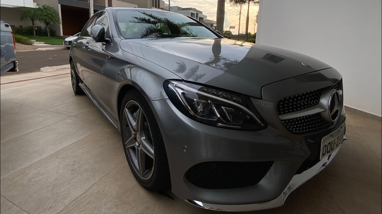 ROLE DE C 250 LINDA DEMAIS CONFERE AÍ !!