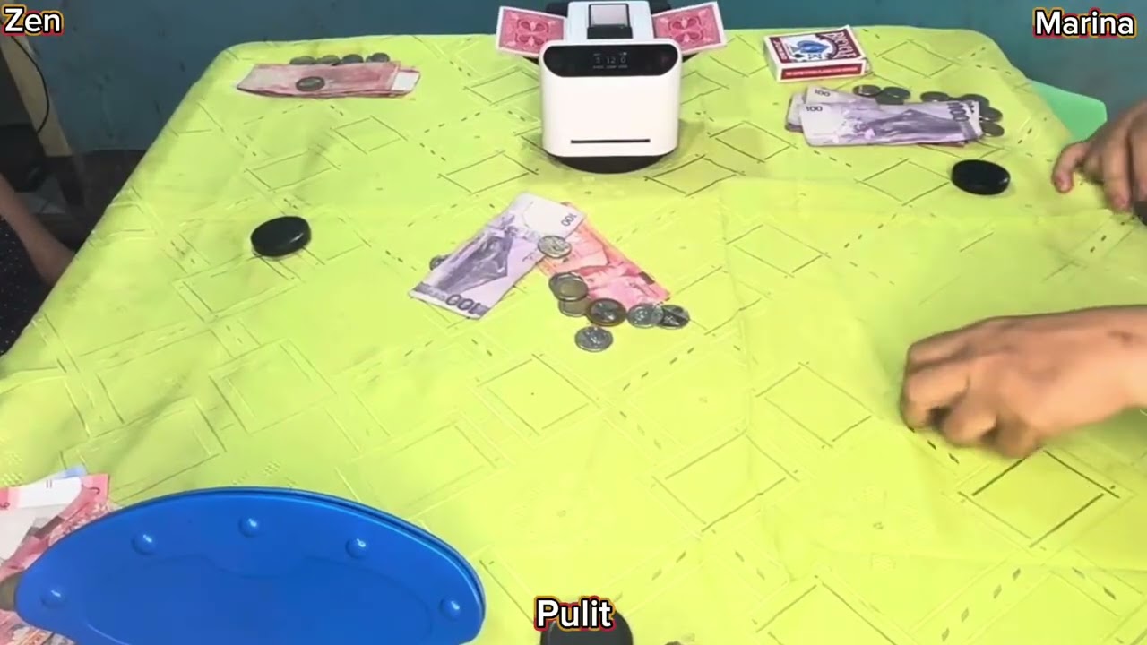 Ep.78