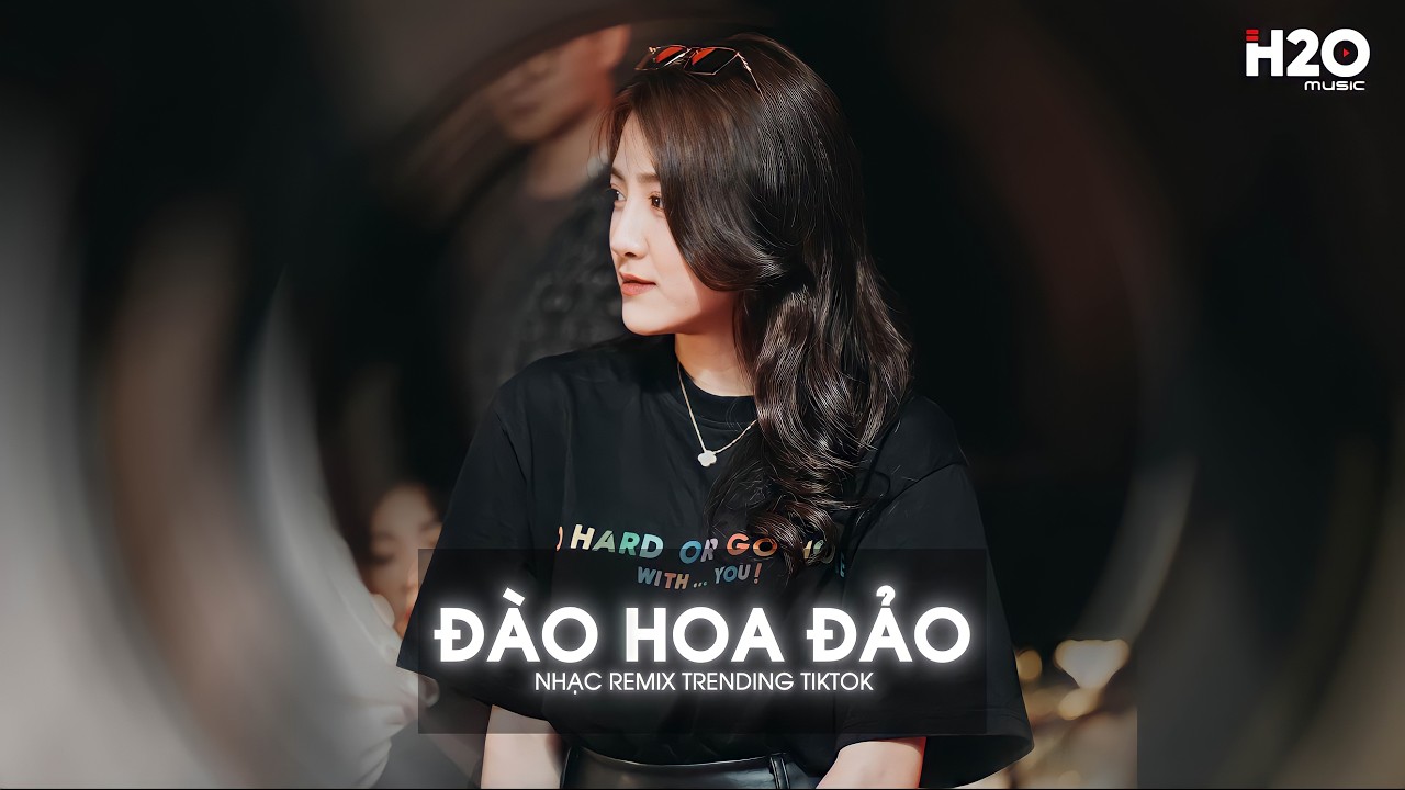 NHẠC REMIX TIKTOK HAY 2026🔥NHẠC NONSTOP BAR SÀN REMIX CỰC MẠNH🎼NHẠC BAY PHÒNG CHÁY NHẤT 2026