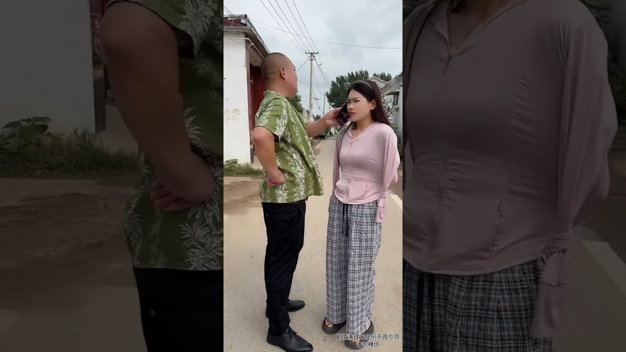 Helping others is fun? #funny #comedy #newcomedy #romance #fun #funnyshortfilm