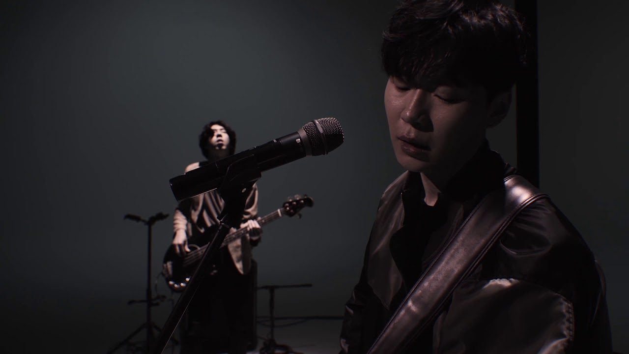 [온스테이지2.0] 피에타(PIETA) - Off