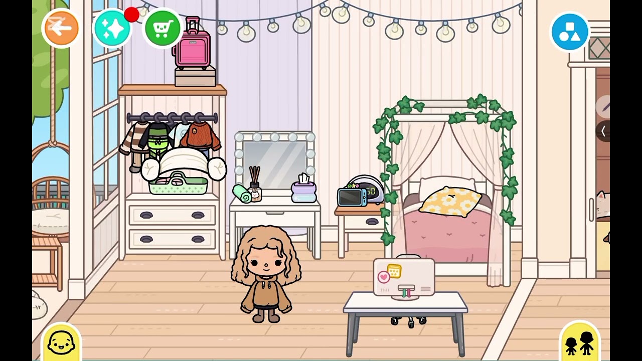Part 2
