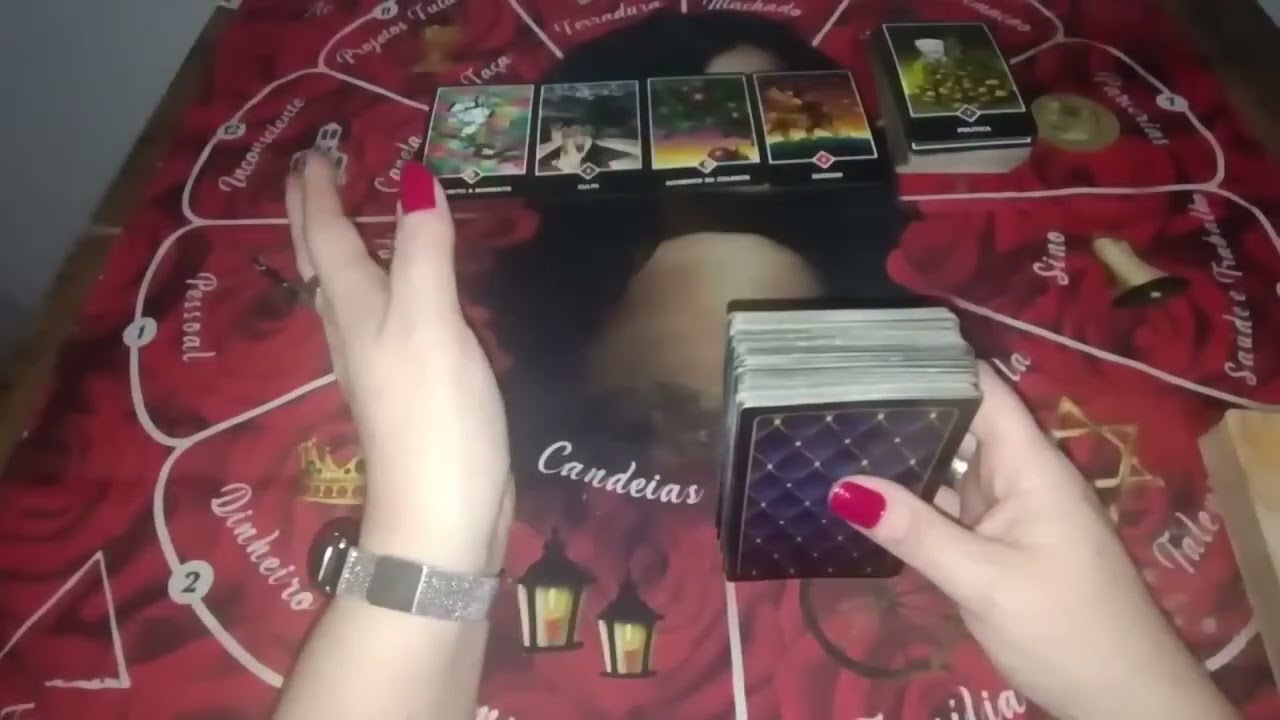 NATAL QUENTE💥BARRACO E CONFUSAO O MOTIVO VC? ALGUEM  ROENDO AS UNHAS? ELE(A) TOMA UMA ATITUDE?