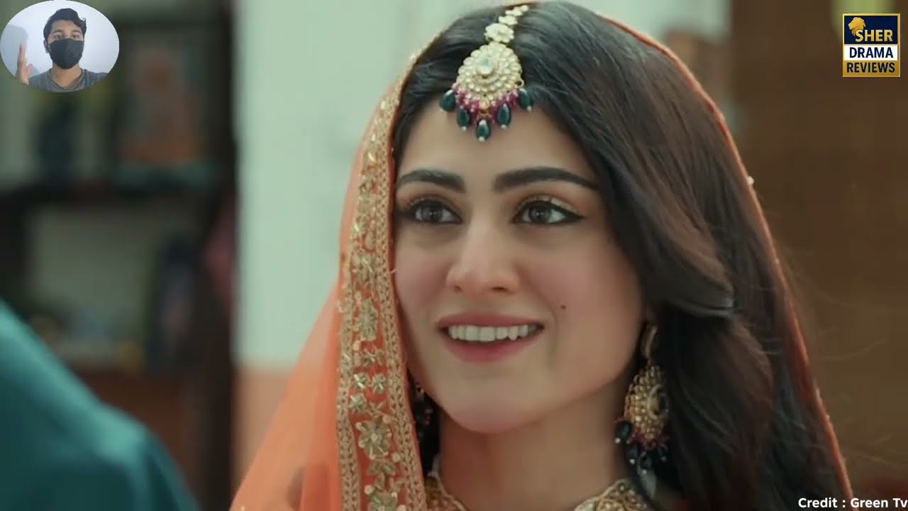 Ghulam Bashah Sundri ‎Ep 19 & 20 full Teaser Review,Prediction Breakdown  #episode18#epsiode19#ep18