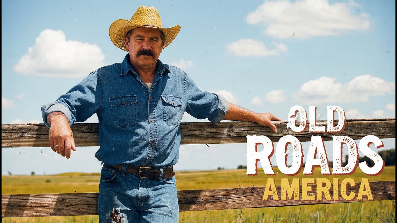 Classic Country Songs Playlist – Willie Nelson Sound