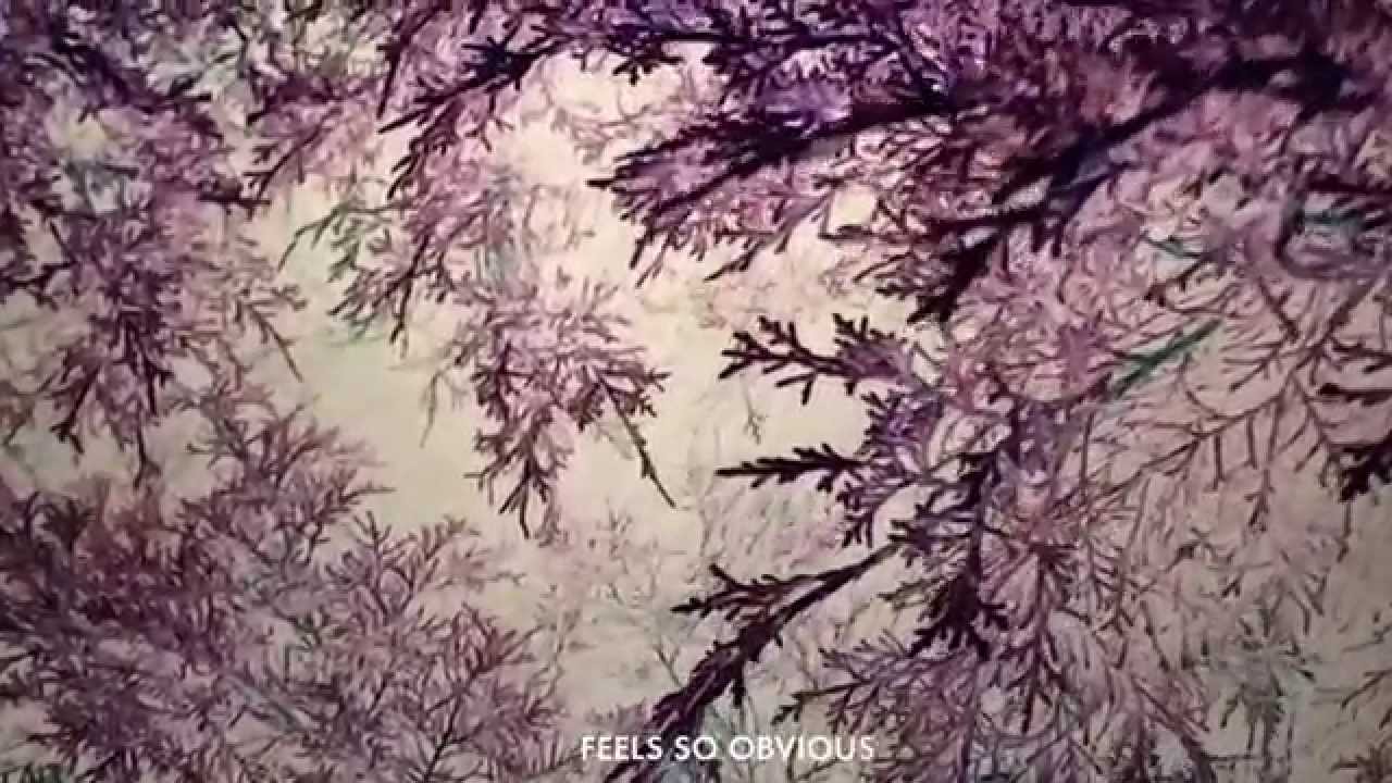 José González - Every Age (Lyric Video)