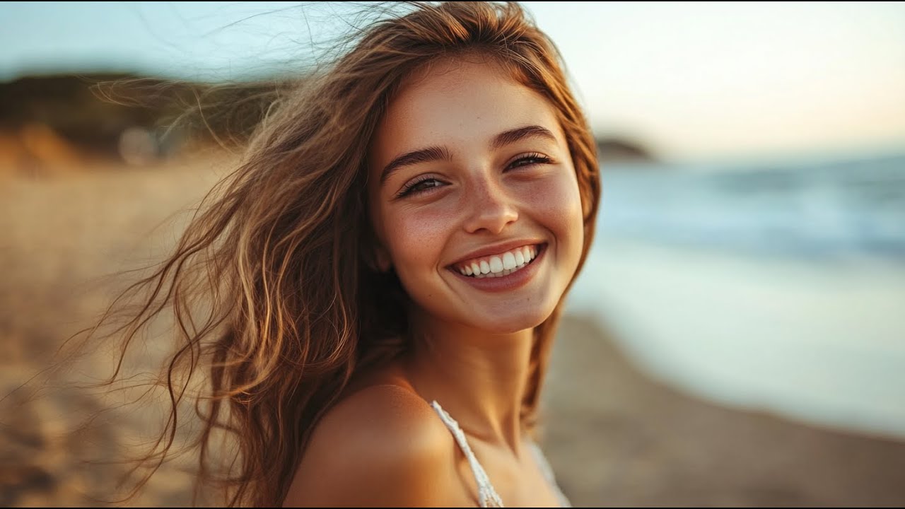 Best Cube # 751 | Memes Compilation! | Like A Boss! 😂😅😍