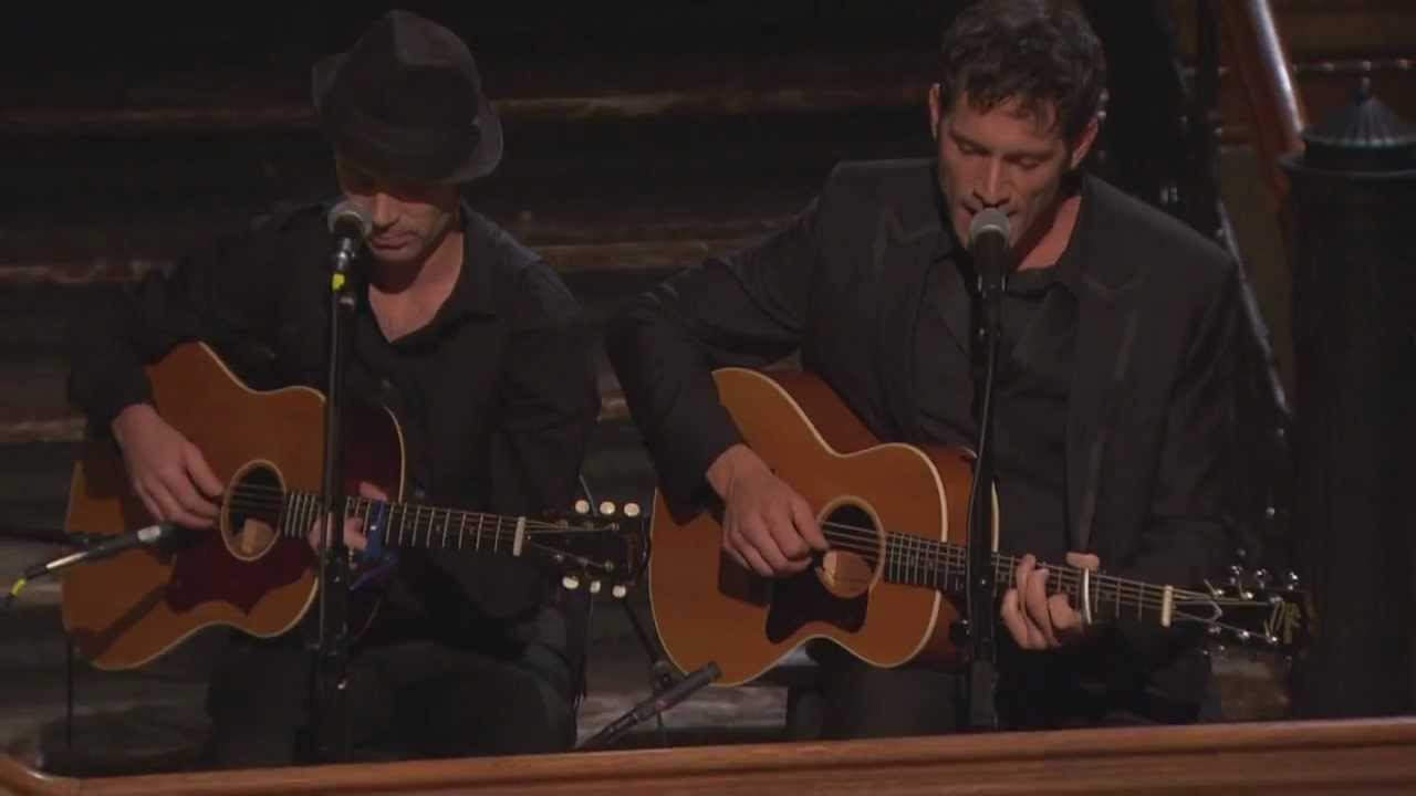 Ben Taylor - By Your Side (The Bachelor)