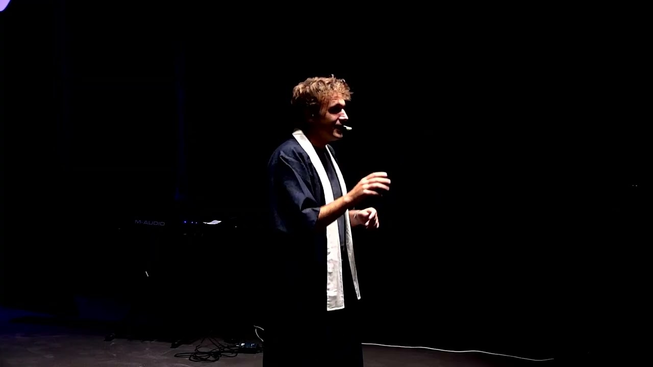 profondit&agrave; strategica - come rafforzare l'intelligenza emotiva, by nicol&ograve; andreula