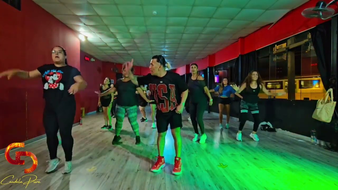 LA CULEBRITICA @GRUPO5OFICIAL