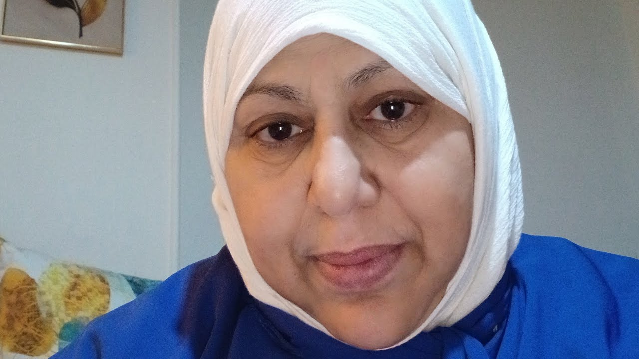 بدأت قناة 