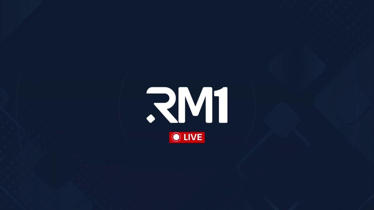La Matinale de RM1 - Le Journal 8hr00 - 26 Janvier 2026
