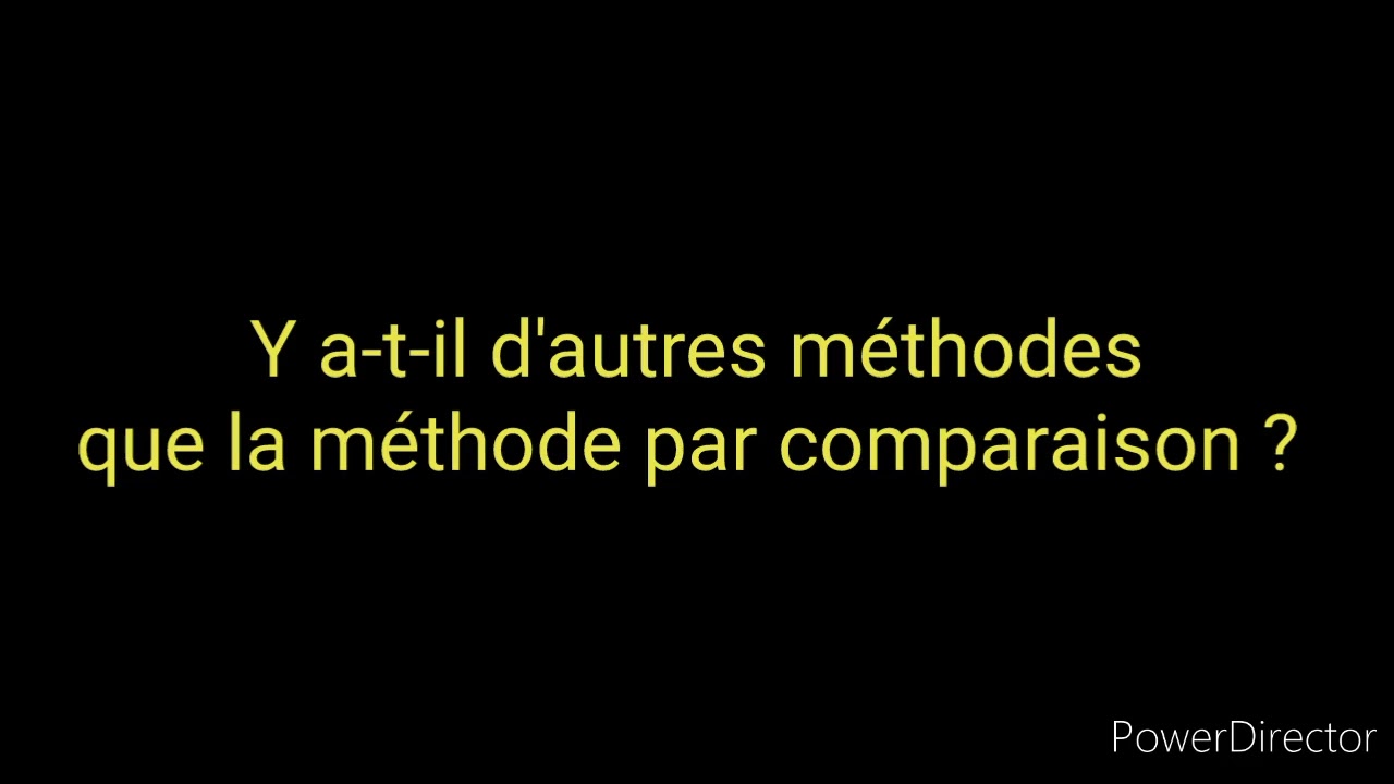 Podcast en immersion au pōle d'&eacute;valuation domaniale de la DRFiP 67