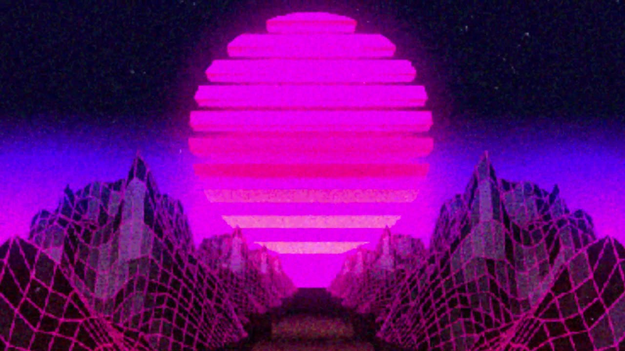 victoria monét- moment (slowed n reverb)