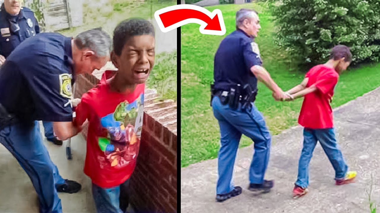When Parents Didn&rsquo;t Know Whether to Laugh or Cry &ndash; Part 2