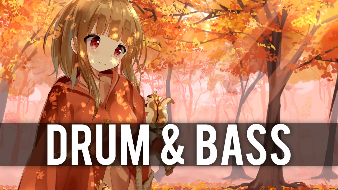 Exclusion - Spacepark