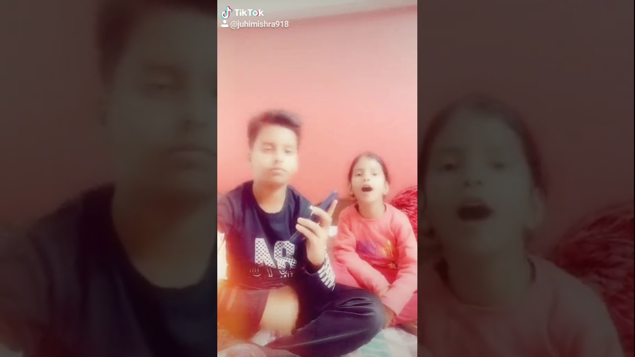 #Bauaa
