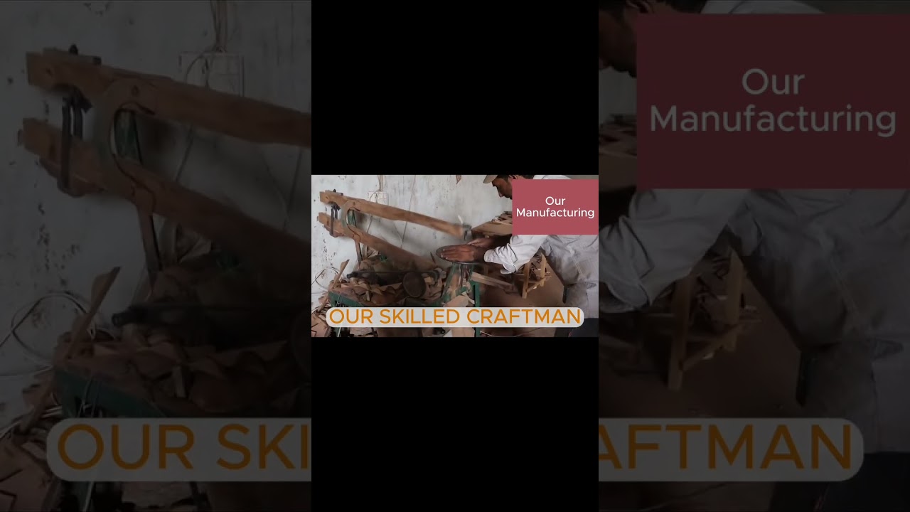 Behind the scenes #indiancraftsmanship #shorts #ytshorts #treding #handmadesculpture